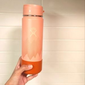 Hydro Flask Wonder Coffee Flask 20oz limited edition